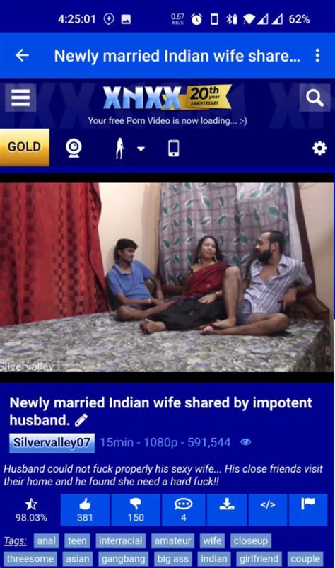 xnxx indian 2022|new sex video 2022 Search